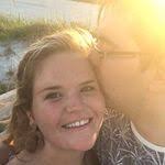 Sydney Acevedo's Instagram, Twitter & Facebook