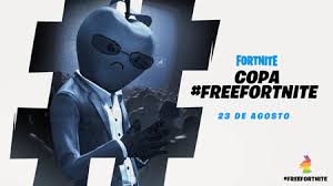 Tvos a apple tv operating system has been found in the files. Fortnite Tendra Torneo Con Skins De Su Disputa Con Apple Y Adelanta Su Nueva Temporada De Marvel Que Ya No Se Podra Jugar En Ios