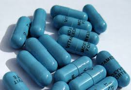 Image result for pictures of pharmaceutical drugs
