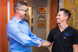 Whitaker offers cosmetic dentistry services including dental i have recommended this practice to several people and will continue to recommend this dental health care team with enthusiasm and confidence. Bluegrass Dentistry Family Dentist Lexington Ky