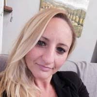 80+ "Scorca" profiles