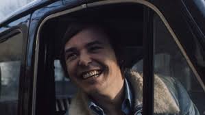 Jane Hayden : Actress