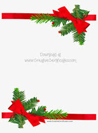 Free png images, 25 png, christmas borders on transparent background, high quality transparent png, 300 dpi, download. Christmas Decoration Png Background Image Christmas Border Transparent Background Free Transparent Png Download Pngkey