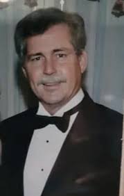 Gregory Thomas Obituary (03/15/1953