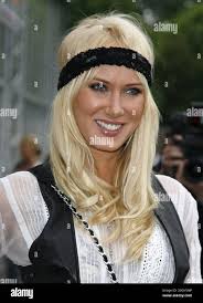 Kimberly kimberley hi-res stock photography and images