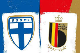 Non sarà possibile vedere su alcun canale la partita tra svezia e spagna, né in diretta tv, né quindi in diretta streaming live. Dove Vedere Spagna Svezia Euro 2021 In Tv E Streaming Su Rai 1 O Sky Canale Orario E Dove Si Gioca