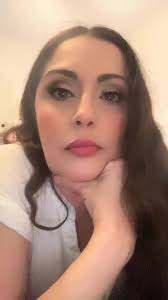 Lisa Marie Augustine