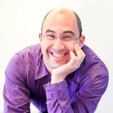 Agile Tour Toulouse 2018