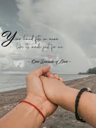 Check spelling or type a new query. Holding Hands Quote Relationship Keinnier
