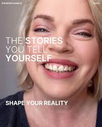 I am beyond excited to finally share our passion project with you