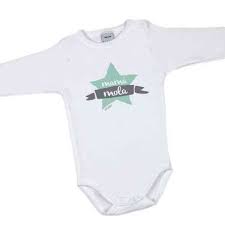 1,814 likes · 1 talking about this. Fun Bodysuit Mom Ist Cool Lullaby Bebe