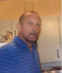 Roscoe Aldon McCall: Born