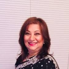 Today we are remembering our very dear colleague Adrian Madden who passed  away a year ago and is deeply missed by all his colleagues.