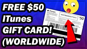 One card, millions of ways to enjoy it. Itunes Gift Card Code Philippines Cantocronica