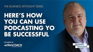 KNOW YOUR NUMBERS AND LOVE PEOPLE