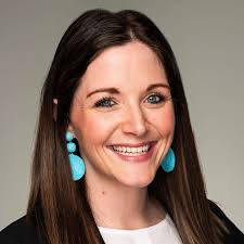 Illinois Council of Teachers of Mathematics 2022 Annual Conference:  Directory