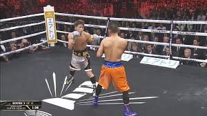 Wba and ibf belts were also at the stake. Nonito Donaire Vs Naoya Inoue 07 11 2019 Full Fight Video Dailymotion