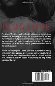We get into the skin of different characters and go to places we've never been. Plug Love Movie Quotes