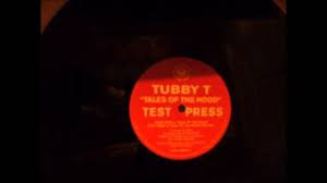 Home tracks tubby t tales of the hood. Soundhound Tales Of The Hood By Tubby T