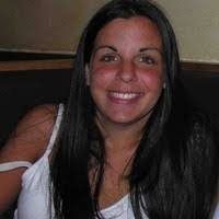 Joanna Levine's Instagram, Twitter & Facebook