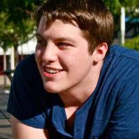 50+ "Vaden" profiles