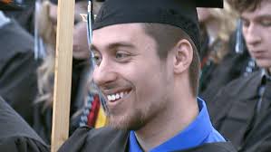 UWGB Engineering Grads PKG