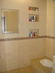 Desain kamar mandi ukuran 1x1. 95 Contoh Desain Kamar Mandi Simple Terbaik