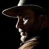 Imagen de la noticia para la mejor pelicula del oeste fuerte de RTVE