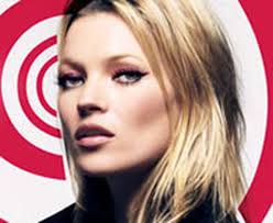 Las arrugas de Kate Moss