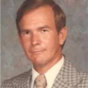 Search Ronald Hendrix Obituaries and Funeral Services