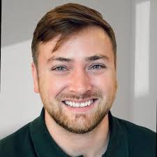 Adam Staley's Instagram, Twitter & Facebook