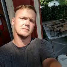 2025 Ford Lobo sudden loss of brakes and power steering?