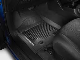 Toyota Pt908 36164 20 All Weather Floor Liner Find Out More About The Great Product At The Image Link This Is An Aff In 2020 Tacoma Accessories Floor Liners Tacoma
