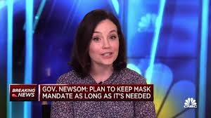 California officially reopens today after 15 months of #covid19 restrictions — scrapping capacity restrictions, social distancing requirements, and mask mandates for vaccinated people. California To Lift Most Covid Restrictions June 15 Keep Mask Mandate