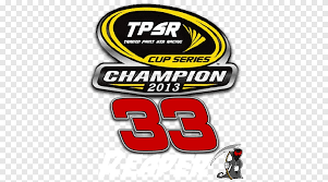 The first 35 of the owner points ( score of the respective owners. Stp 500 Bojangles Southern 500 2015 Nascar Sprint Cup Serie Darlington Raceway Nascar Png Pngegg