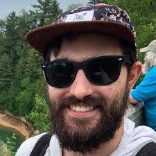 Jacob Kirkendall and Erica Schiller's Wedding Website