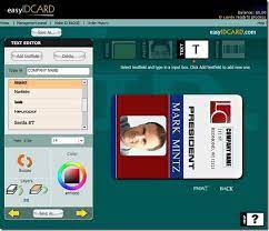 Tasmimak offers you more id card templates than you can count! 34 Free Make Id Card Template Psd File By Make Id Card Template Cards Design Templates