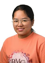 Current Students — School of Medicine University of Louisville