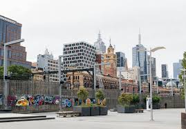 After losing its initial grip on covid, australia is again being hailed as a global success story. From 6pm Tonight New Coronavirus Restrictions Are In Place For Greater Melbourne