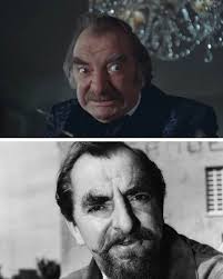 Paradise- Life explore