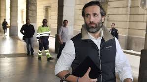 La Familia Ruiz Mateos Dividida Sobrevive Vendiendo Lechugas En su testamento, al que ha tenido acceso eleconomista, josé maría ruiz mateos, fallecido en septiembre de 2015, ordenaba el reparto de sus bienes entre su mujer, teresa rivero, y sus trece. la familia ruiz mateos dividida