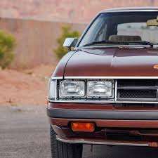 Image result for Medium Copper 1979 Hyundai