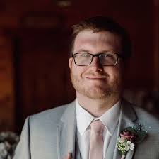 Marie Joubert and Austin Albright's Wedding Website