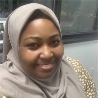 50+ "Edgar Bruce" profiles