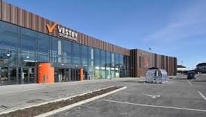 Vi ligger på norwegian outlet i vestby. The 10 Best Restaurants Near Oslo Fashion Outlet In Vestby Vestby Municipality Tripadvisor