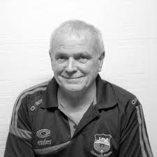 Meet the Cast of 'Brownbread', by Roddy Doyle Directed by Donal Bray The  Media Camera man(Noel Stanley) Feb 27th to Mar 1st Booking: Nenagh Arts  Centre 06734400/nenagharts.com. Gala Night