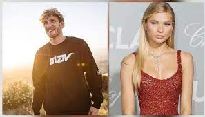 Who is logan paul's current girlfriend? Why Did Logan Paul And Josie Break Up Read To Know All Details