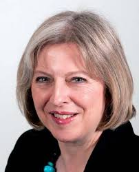 home office annual report and accounts