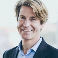 10+ "Tim Boger" profiles