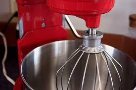 Check spelling or type a new query. How To Adjust The Beater To Bowl Clearance On A Kitchenaid Stand Mixer